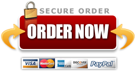 order-now-secure-red